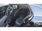 Cクラス C220d アバンギャルド AMGラインパッケージ (ISG搭載モデル) 