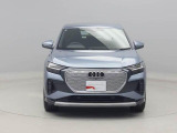 Q4スポーツバックe-tron 40 アドバンスド 