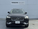 XC90 ウルトラ B5 AWD 4WD 