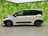 シエンタ 1.5 Z 