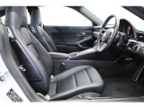 911 カレラS PDK 有償色 スポエグ BOSE 令和7年2月整備済