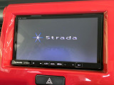 ハスラー J スタイル 