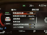 気になる車はすぐにお問い合わせください!画面右側の0066から始まる無料ダイヤルからお問い合わせ下さい!専門スタッフがお車のご質問にお答えいたします!