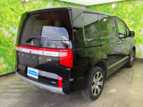 デリカD:5 2.2 P 4WD 