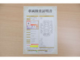 エスクァイア 2.0 Gi プレミアムパッケージ 4WD 