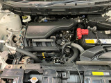 納車後もお客様の快適なカーライフをしっかりサポートさせていただきます!滋賀県内に13か所ある滋賀ダイハツの店舗にはサービス工場が併設されておりますので、アフターフォローも安心です!