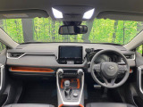 RAV4  アドベンチャー