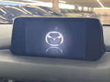 CX-8 2.5 25S Lパッケージ 