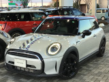 BMW MINI ミニ