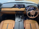 CX-60 3.3 XD ハイブリッド プレミアムスポーツ ディーゼル 4WD 