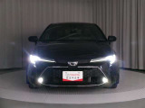 カローラツーリング 1.8 W×B 