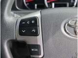 当店ではスポーツグレードや人気車種・上級グレードを主に仕入れ強化しております!中古車でお買い得感あるお車展示中となっておりますのでお客様のご来店、お見積もり依頼お待ちしております。
