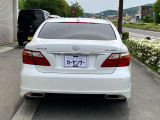 当店の車両は入れ替わりが早いため、気になる車両がございましたらお電話を頂ければと思います。TEL:0078-6002-401256(通話料無料)