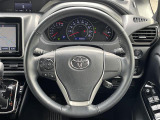 ノア 2.0 G 4WD 修復歴無し