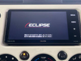 FJクルーザー  ベースグレード