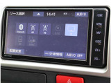 自社整備工場から板金工場、保険やローン等お車に関してはフルサポート!楽しいカーライフのお手伝いをぜひお任せください!自社板金工場・に加え、運輸支局指定工場にて、しっかり点検整備させて頂いております。