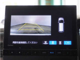 N-BOXカスタム L ターボ スタイルプラス ブラック 