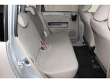 安心してご使用いただけるように充実した点検項目とHonda車のプロによる整備を行っております。