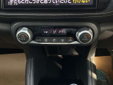 コンパクトにまとまっており使いやすいです!オートエアコン機能を使えば室内空間を快適な温度で保ってくれます☆