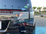当店の車両は大量仕入れ、大量販売を行っておりますので、お客様にお安くご提供させていただいております。
