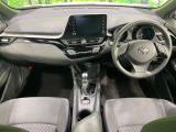C-HR  S