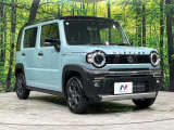 大好評のボディコーティング「弾スプラッシュコート」もご納車までに施工可能。通常のガラスコートと異なる、耐久年数6年の無機質ガラスコーティングが、ボディをキレイな状態に保ってくれます。