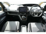 セレナ 1.2 e-POWER ハイウェイスター V ハンズフリー両側パワスラ 純正ナビ