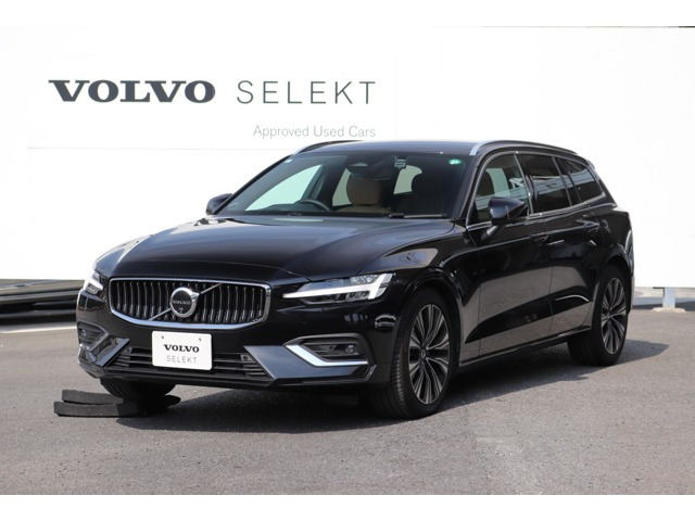 V60 アルティメット B4 
