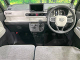 ムーヴキャンバス ストライプス G 