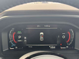 エクストレイル  1.5 G e-4ORCE 4WD