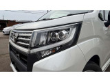 【高価買取も実施】販売だけでなく、下取り車の高価買取も実施中♪今お乗りのお車も当店へお任せ下さい☆