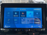 N-BOXカスタム L スタイルプラス ブラック ワンオーナー 修復歴無し