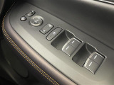 ZR-V 2.0 e:HEV Z 本革シート 修復歴無し