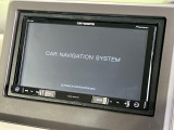 N-BOX G L ホンダセンシング 