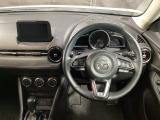 CX-3 2.0 20S プロアクティブ
