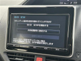 ノア 1.8 ハイブリッド Si W×B 修復歴無し
