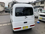 全国納車も可能です!詳細はお気軽にお問い合わせください!