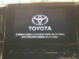 アルファード 2.5 S タイプゴールドIII 