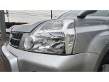 【高価買取も実施】販売だけでなく、下取り車の高価買取も実施中♪今お乗りのお車も当店へお任せ下さい☆