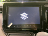ソリオ 1.2 ハイブリッド(HYBRID)  MZ 