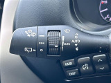 気になる車はすぐにお問い合わせください!画面右側の0066から始まる無料ダイヤルからお問い合わせ下さい!専門スタッフがお車のご質問にお答えいたします!