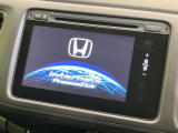 ヴェゼル 1.5 ハイブリッド Z 