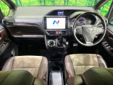 エスクァイア 2.0 Gi プレミアムパッケージ 