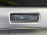 C-HR  S