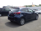 MAZDA2 1.5 15S プロアクティブ 