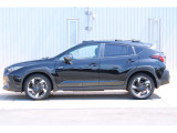 クロストレック 2.0 リミテッド 4WD 