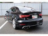 Audi認定中古車が大きく進化。2017