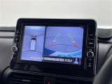ルークス ハイウェイスターX プロパイロットエディション 修復歴無し