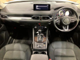 CX-5  XD プロアクティブ