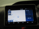 ノア 2.0 Si W×B II 